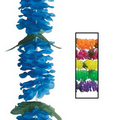 Silk 'N Petals Big Island Lei Assortment